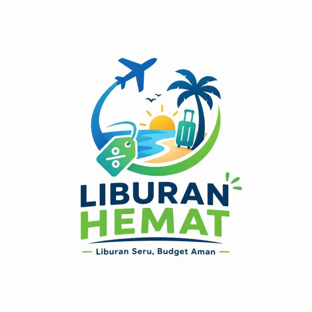 Liburan Hemat