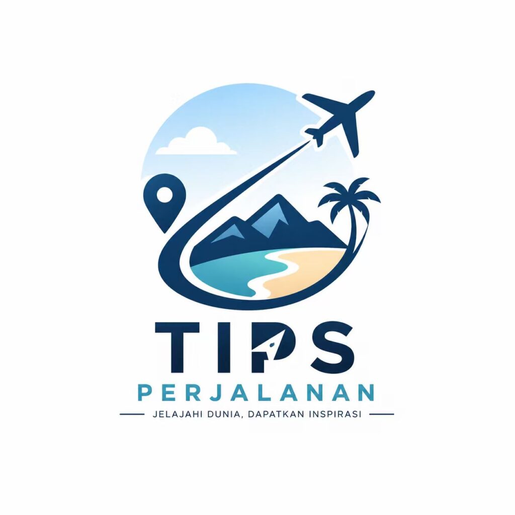 Tips Perjalanan