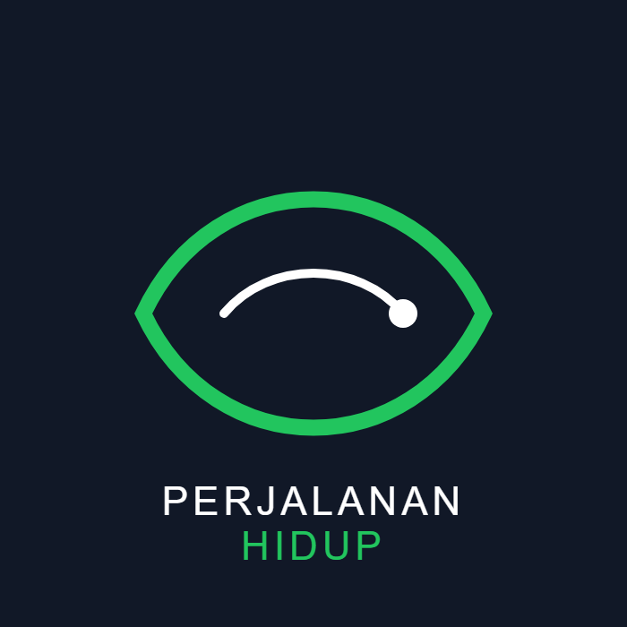 Perjalanan Hidup
