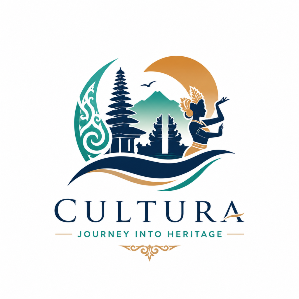 Tourism Culture