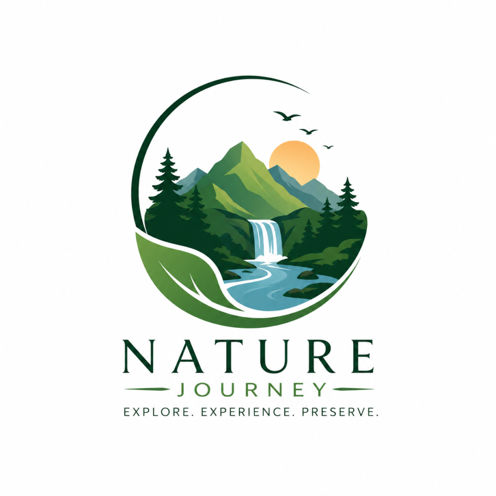 Tourism Nature