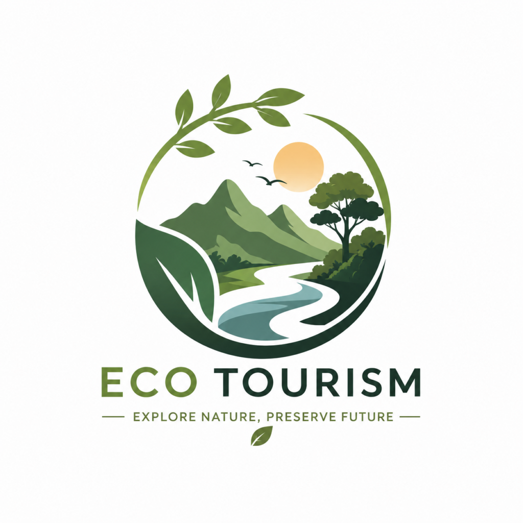 Eco Tourism