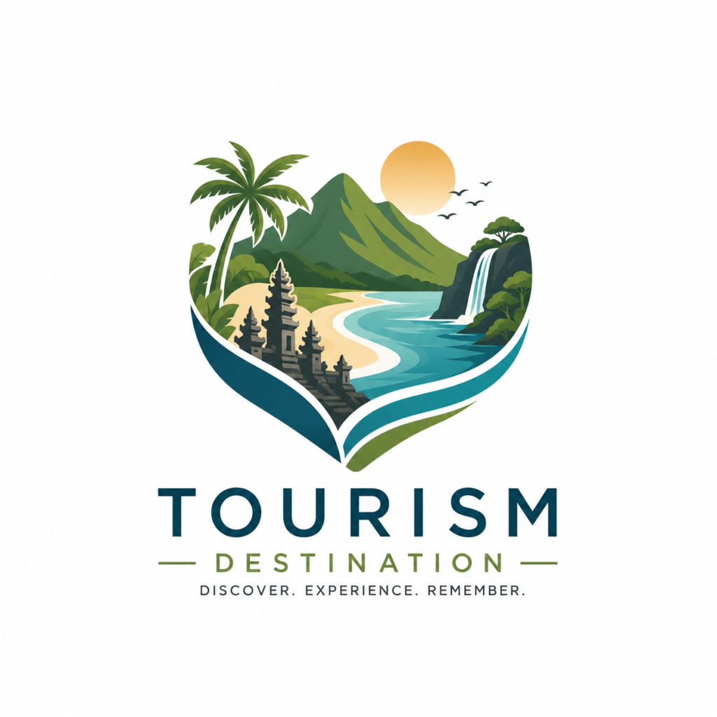 Tourism Destination