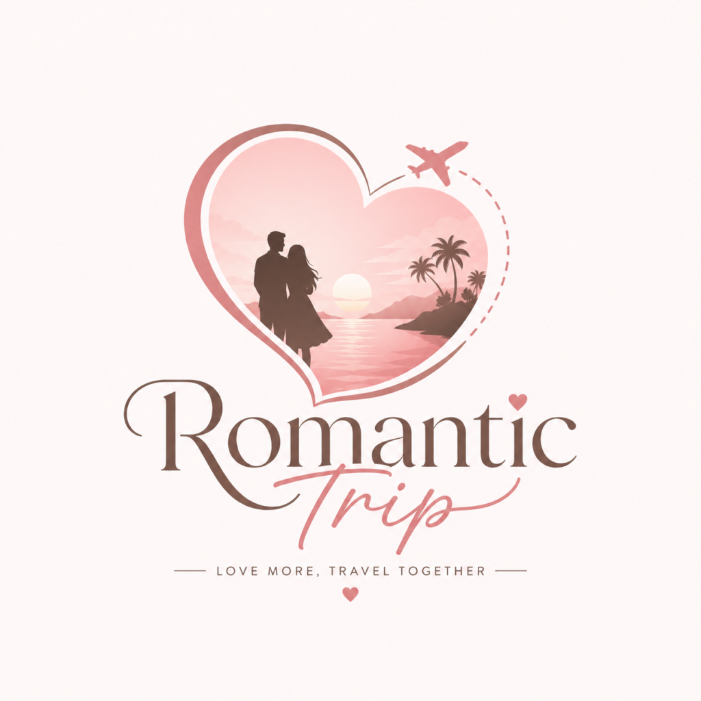 romantic trip