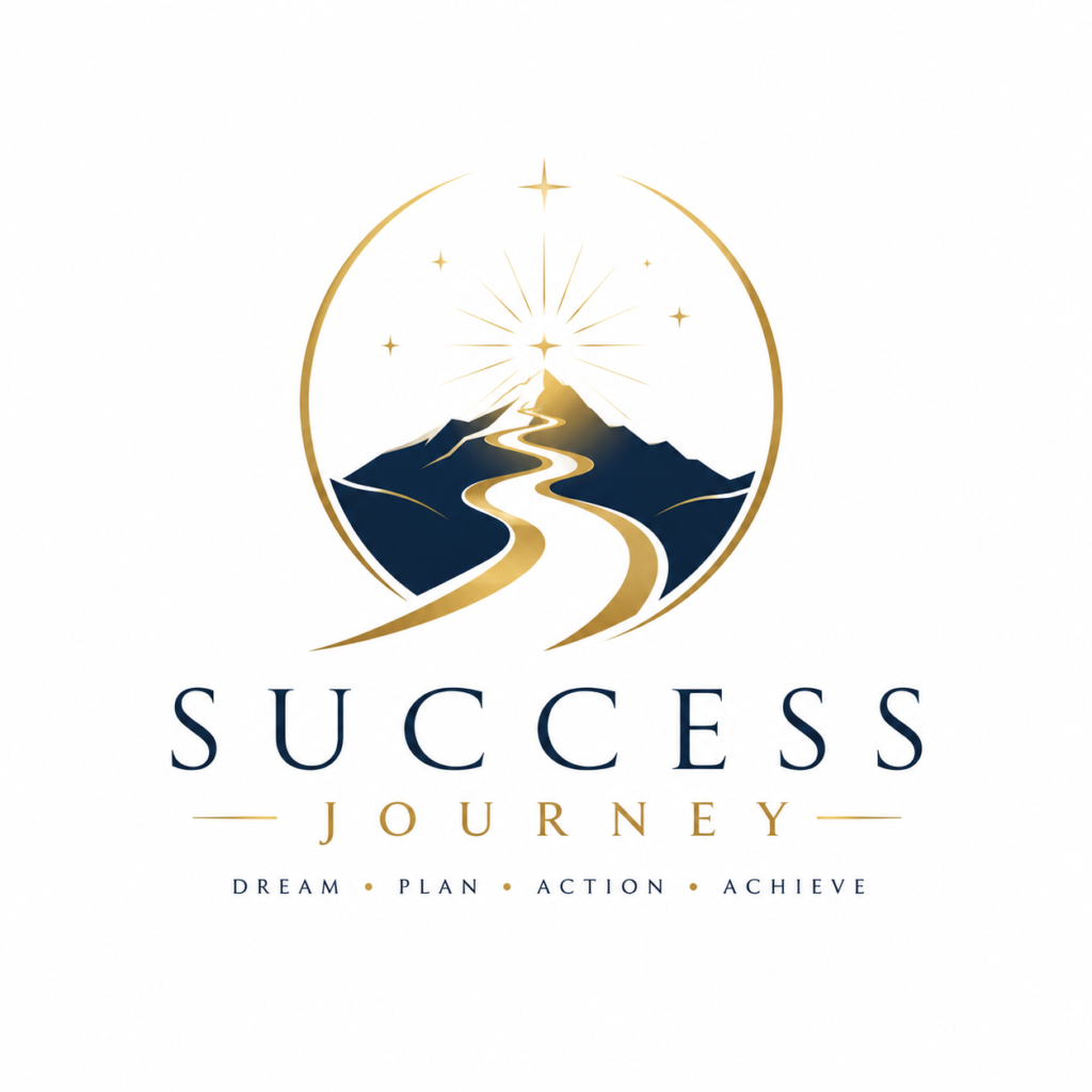 success journey
