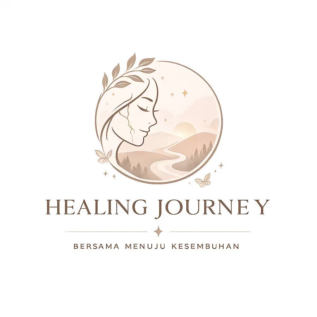 Healing journey