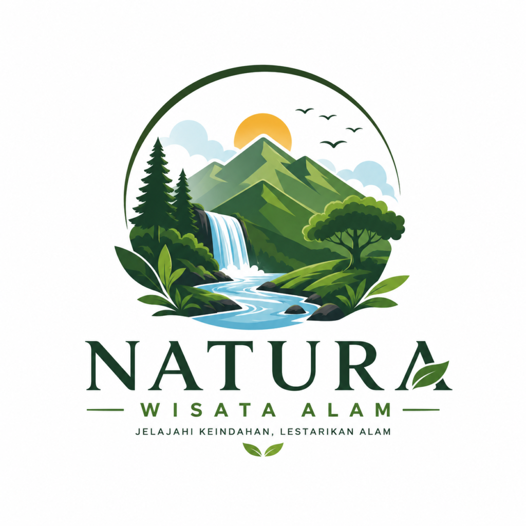Wisata Alam