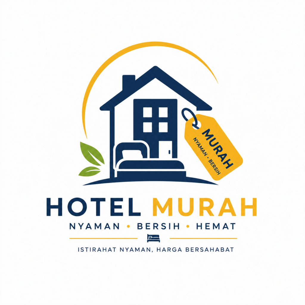 Hotel murah